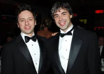 California billionaires are feeling taxed about a new proposal