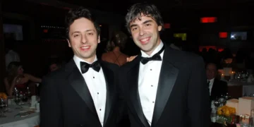 California billionaires are feeling taxed about a new proposal