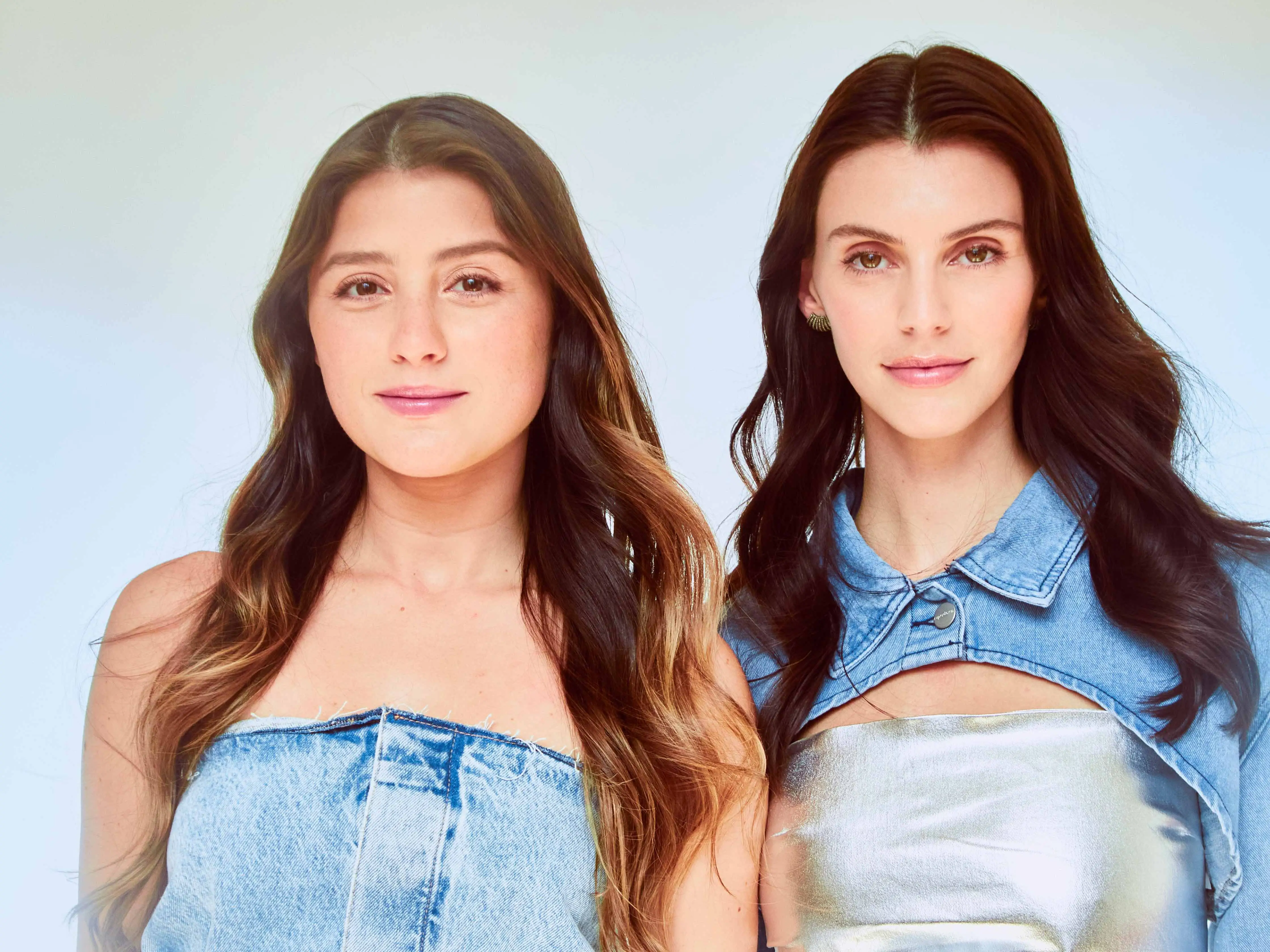 Nina LaBruna headshot