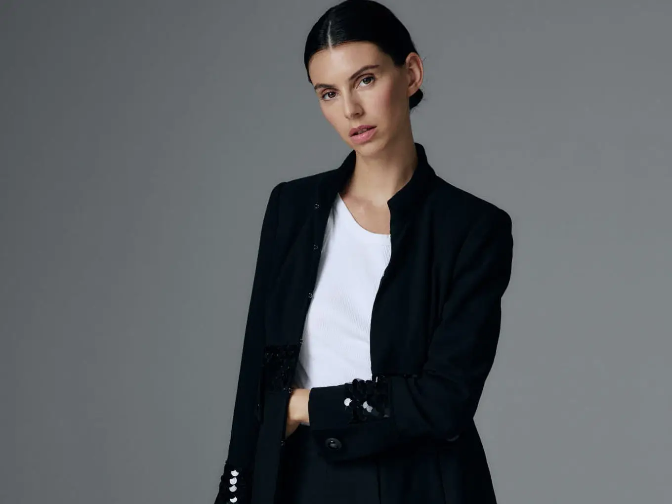 Aliett Buttelman headshot