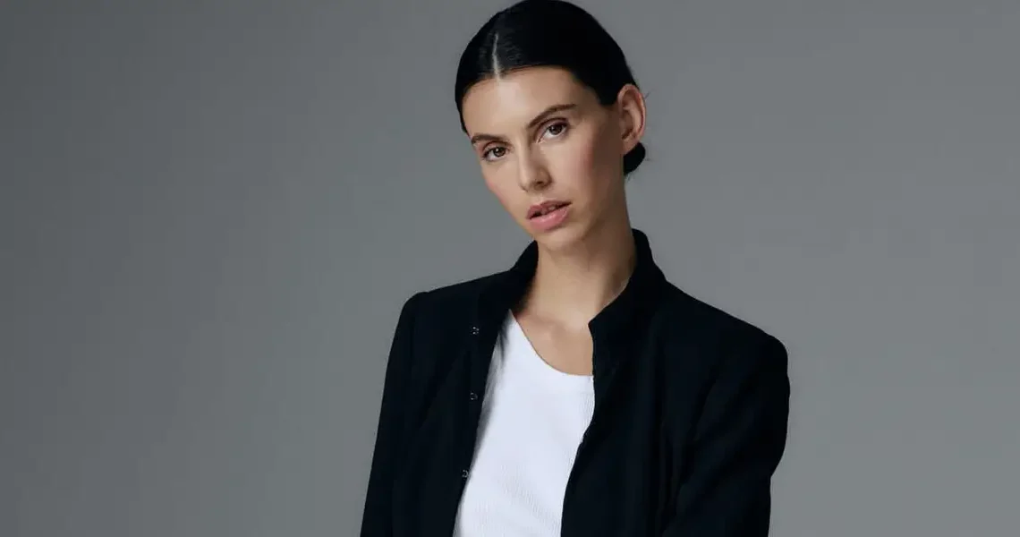 My business exploded after Taylor Swift wore our products. I’ve been in fight-or-flight mode since, trying to keep up with demand.