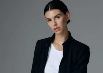 My business exploded after Taylor Swift wore our products. I’ve been in fight-or-flight mode since, trying to keep up with demand.