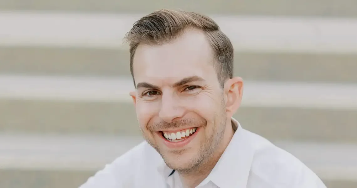 Creator economy M&A is ‘back, baby.’ Here’s where an advisor thinks the deal heat will be in 2026.