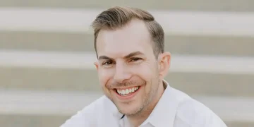 Creator economy M&A is ‘back, baby.’ Here’s where an advisor thinks the deal heat will be in 2026.