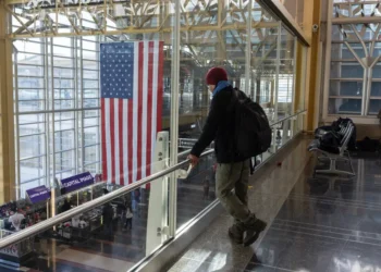 The 10 most peaceful countries in the world, ranked