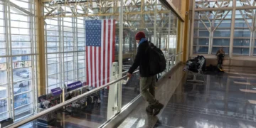 The 10 most peaceful countries in the world, ranked