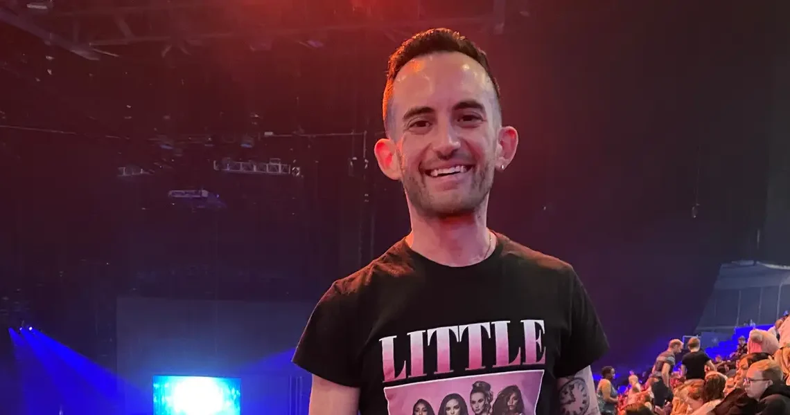 I thought I’d planned my first solo trip perfectly. After just 3 nights, I was desperate to go home.