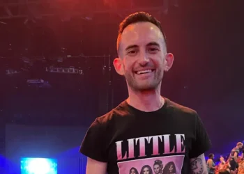 I thought I’d planned my first solo trip perfectly. After just 3 nights, I was desperate to go home.