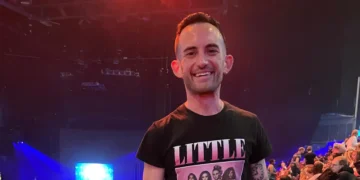 I thought I’d planned my first solo trip perfectly. After just 3 nights, I was desperate to go home.