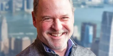 I’m a CEO who built a fantasy board of directors with AI versions of leaders like Steve Jobs and Warren Buffett