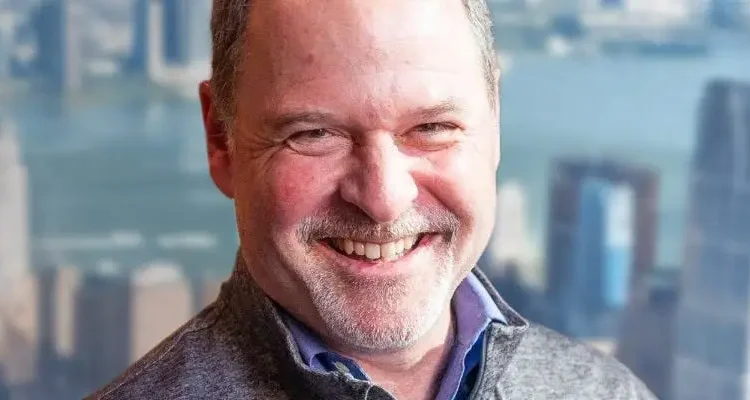 I’m a CEO who built a fantasy board of directors with AI versions of leaders like Steve Jobs and Warren Buffett