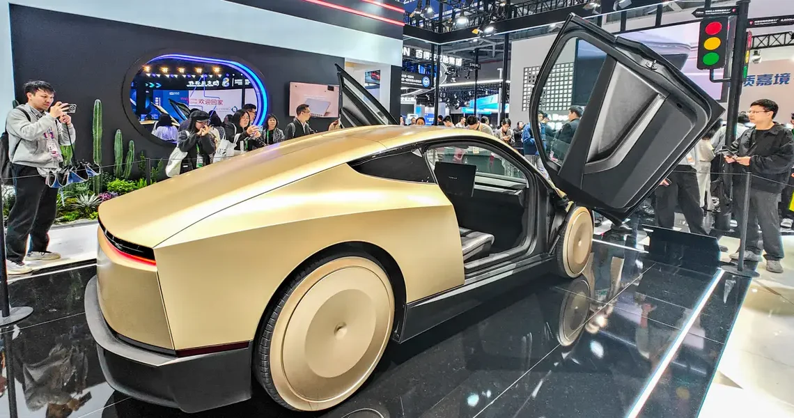 Tesla faces several self-imposed deadlines in ‘prove-it’ year