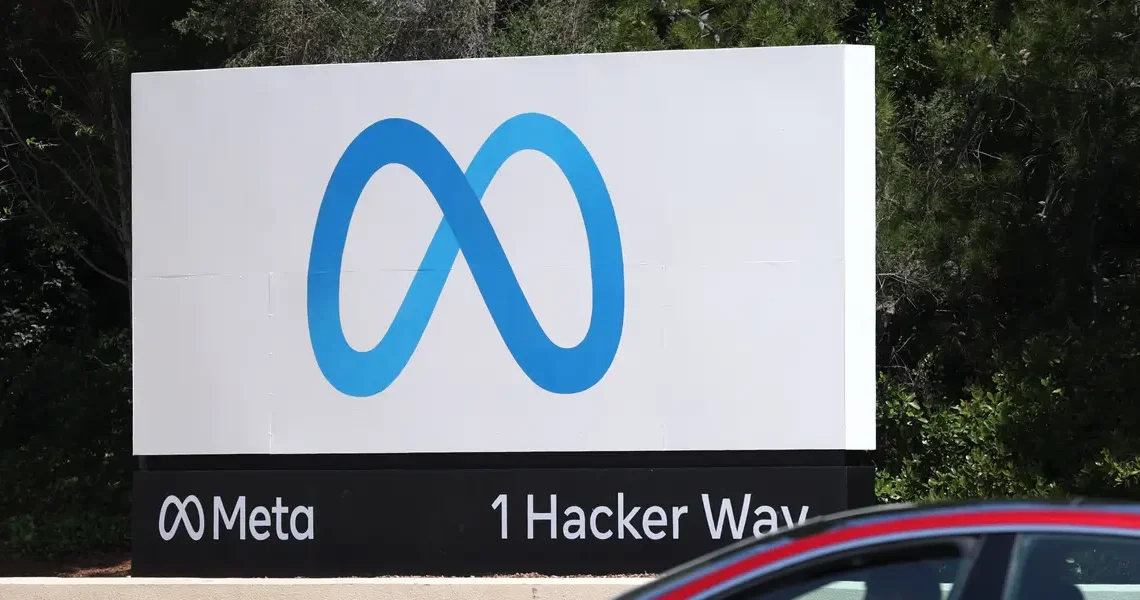 China is sending a warning to US tech firms: Don’t poach our AI talent and tech