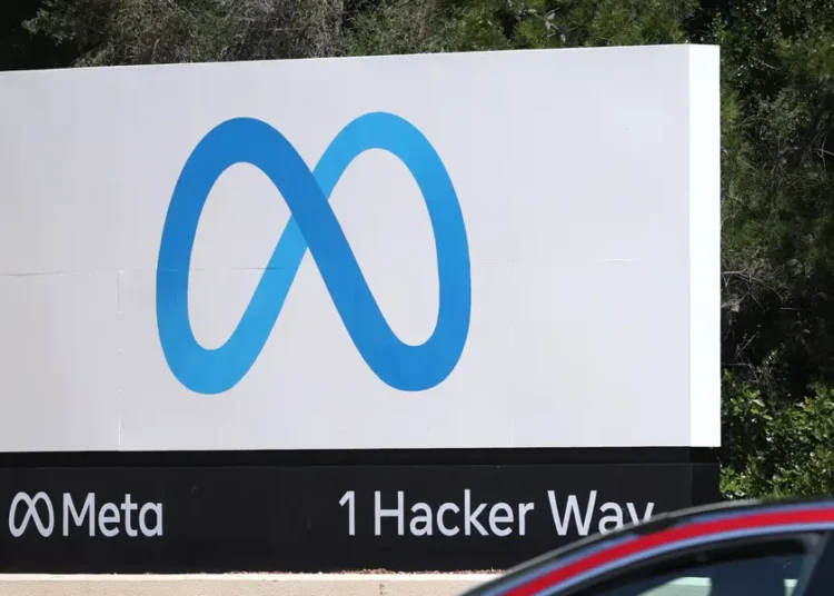 China is sending a warning to US tech firms: Don’t poach our AI talent and tech