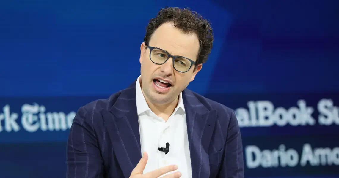 Anthropic expands into healthcare a week after OpenAI launched a similar product