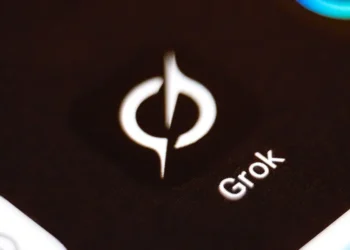 Indonesia becomes the first country to suspend Elon Musk’s Grok for generating ‘non-consensual sexual deepfakes’