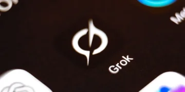 Indonesia becomes the first country to suspend Elon Musk’s Grok for generating ‘non-consensual sexual deepfakes’