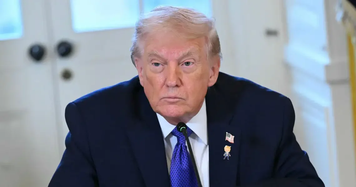 Trump warns Cuba to make a deal ‘before it is too late’