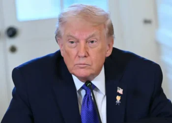 Trump warns Cuba to make a deal ‘before it is too late’