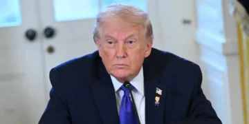 Trump warns Cuba to make a deal ‘before it is too late’