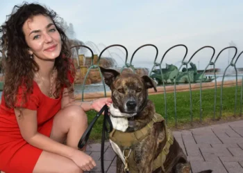 My career path to Google included bartending and working at a nursing home. Here’s what it taught me.