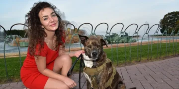 My career path to Google included bartending and working at a nursing home. Here’s what it taught me.