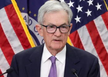 Here’s what smart people in economics and business are saying about the DOJ’s Fed probe