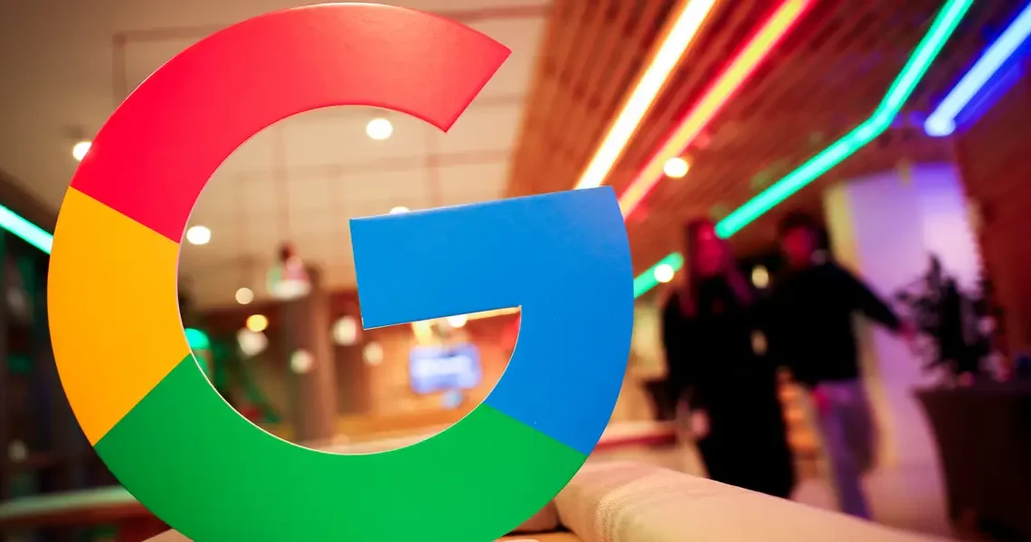 A Google AI product manager has a career advice: ‘Be a crab’