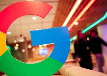 A Google AI product manager has a career advice: ‘Be a crab’