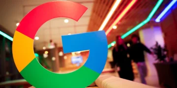 A Google AI product manager has a career advice: ‘Be a crab’