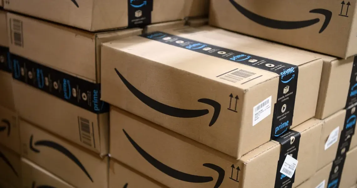 Amazon is now refunding customers up to $51 after its $2.5 billion Prime settlement. Here’s how to know if you qualify.