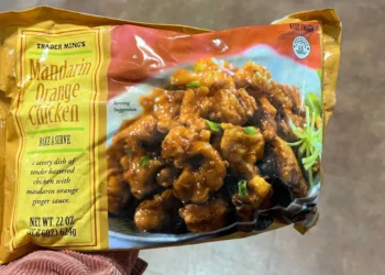 I used to work at Trader Joe’s. Here are 6 popular items that are worth the hype and 4 I’d skip.