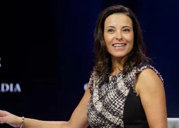 Meta’s new president is a former Trump advisor &mdash;&nbsp;3 things to know about Dina Powell McCormick