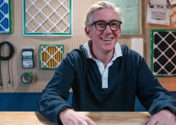 I left my job to run the family business. We generated $255 million in revenue last year, but I don’t want my daughters to take over.