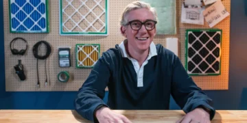 I left my job to run the family business. We generated $255 million in revenue last year, but I don’t want my daughters to take over.