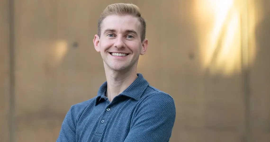 A dietitian who studies how to prevent heart attacks shared 3 healthy food swaps