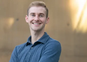 A dietitian who studies how to prevent heart attacks shared 3 healthy food swaps