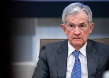 3 reasons it was a smart leadership move for Powell to release a video