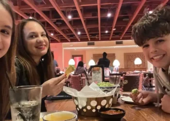 After my divorce, my kids move between homes every week. Buying 2 of everything reduced their stress.