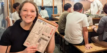 Our first visit to Japan was fun &mdash; but mistakes like traveling during the wrong month put a damper on the 10-day trip
