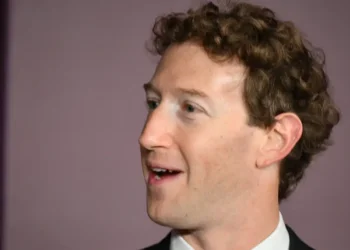 Mark Zuckerberg says Meta will build ‘hundreds of gigawatts’ of AI capacity over time