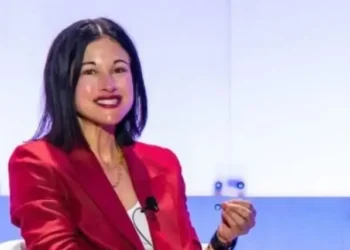 Get promoted in 2026: 7 steps to take right now