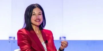 Get promoted in 2026: 7 steps to take right now