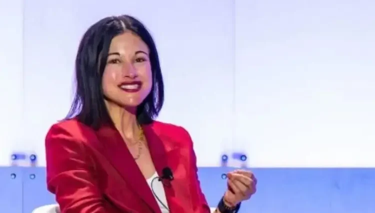 Get promoted in 2026: 7 steps to take right now