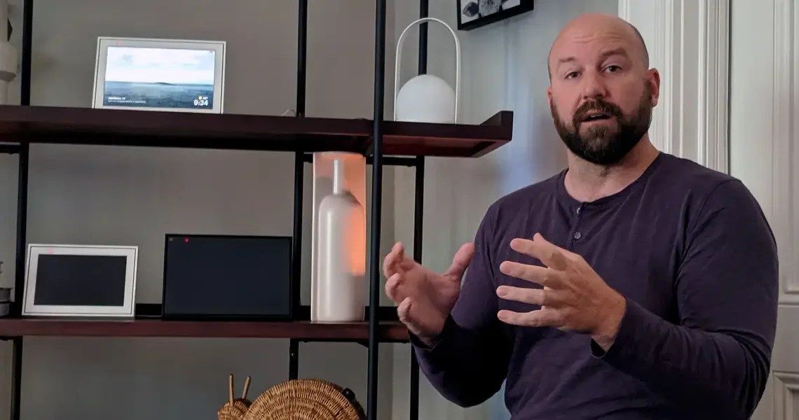 Meta plans layoffs in its Reality Labs unit