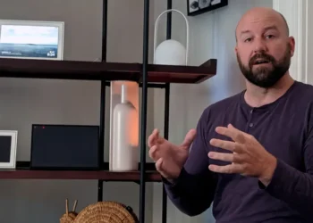 Meta plans layoffs in its Reality Labs unit