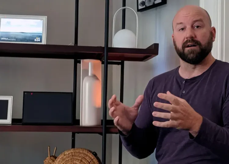 Meta plans layoffs in its Reality Labs unit