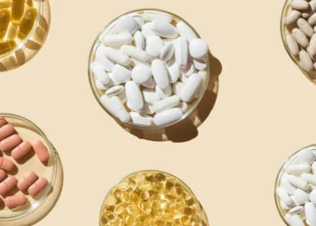 Creatine, ADHD video games: The quest for a better brain is turning into a gold rush