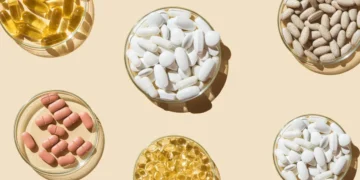 Creatine, ADHD video games: The quest for a better brain is turning into a gold rush