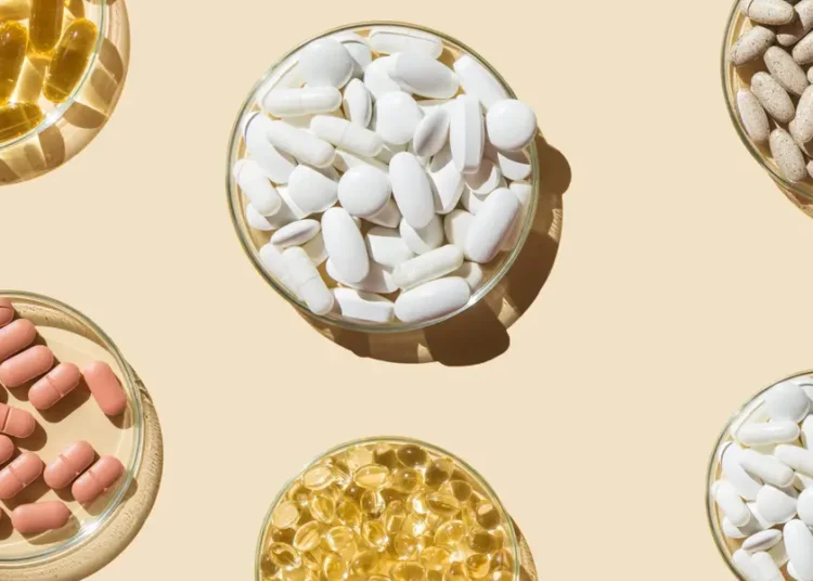 Creatine, ADHD video games: The quest for a better brain is turning into a gold rush